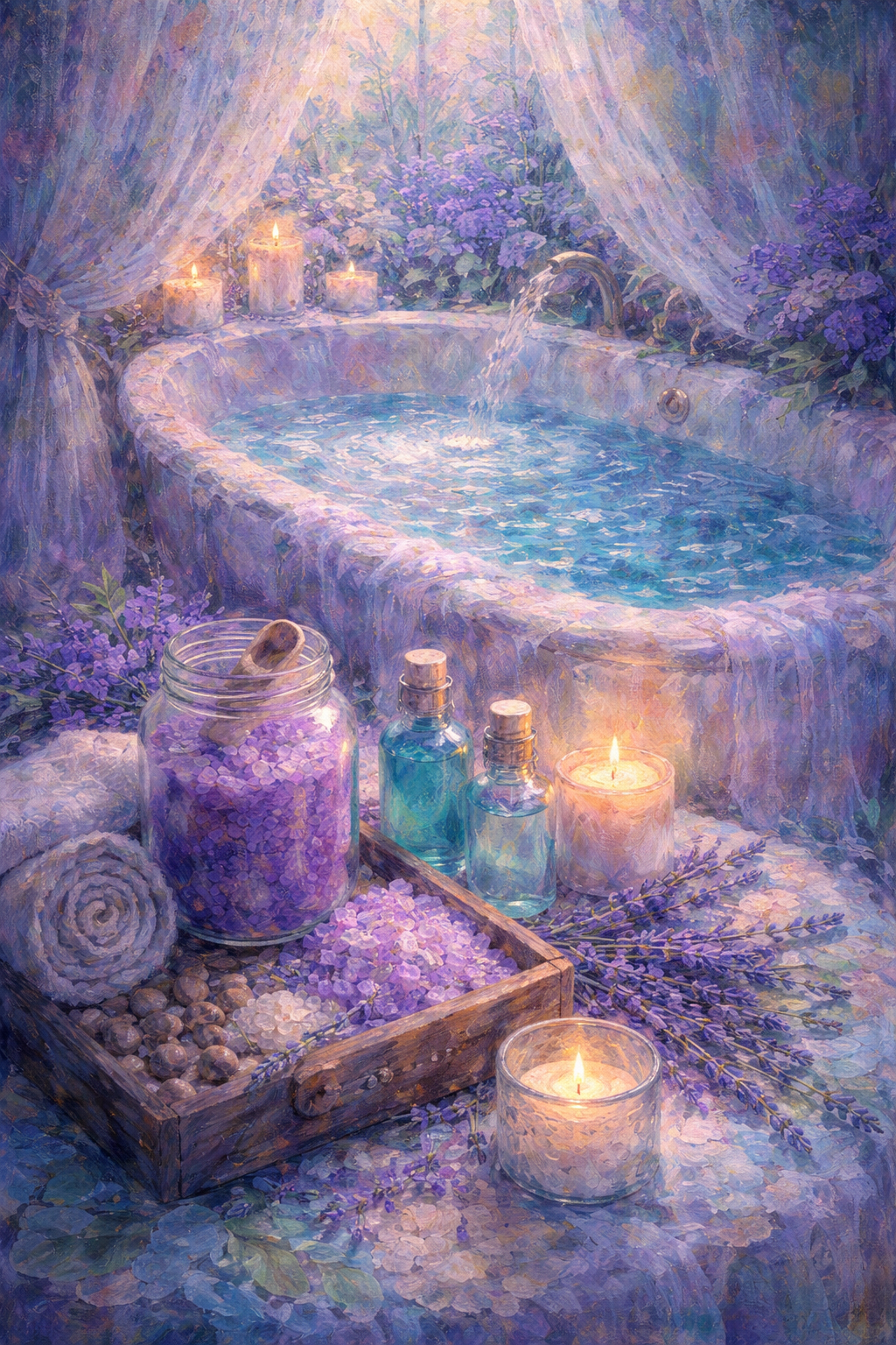 Luxuriöses Bad in sanften Farben.png