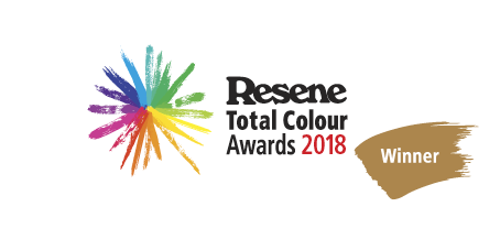 Resene 2018_for Black_Winner.png