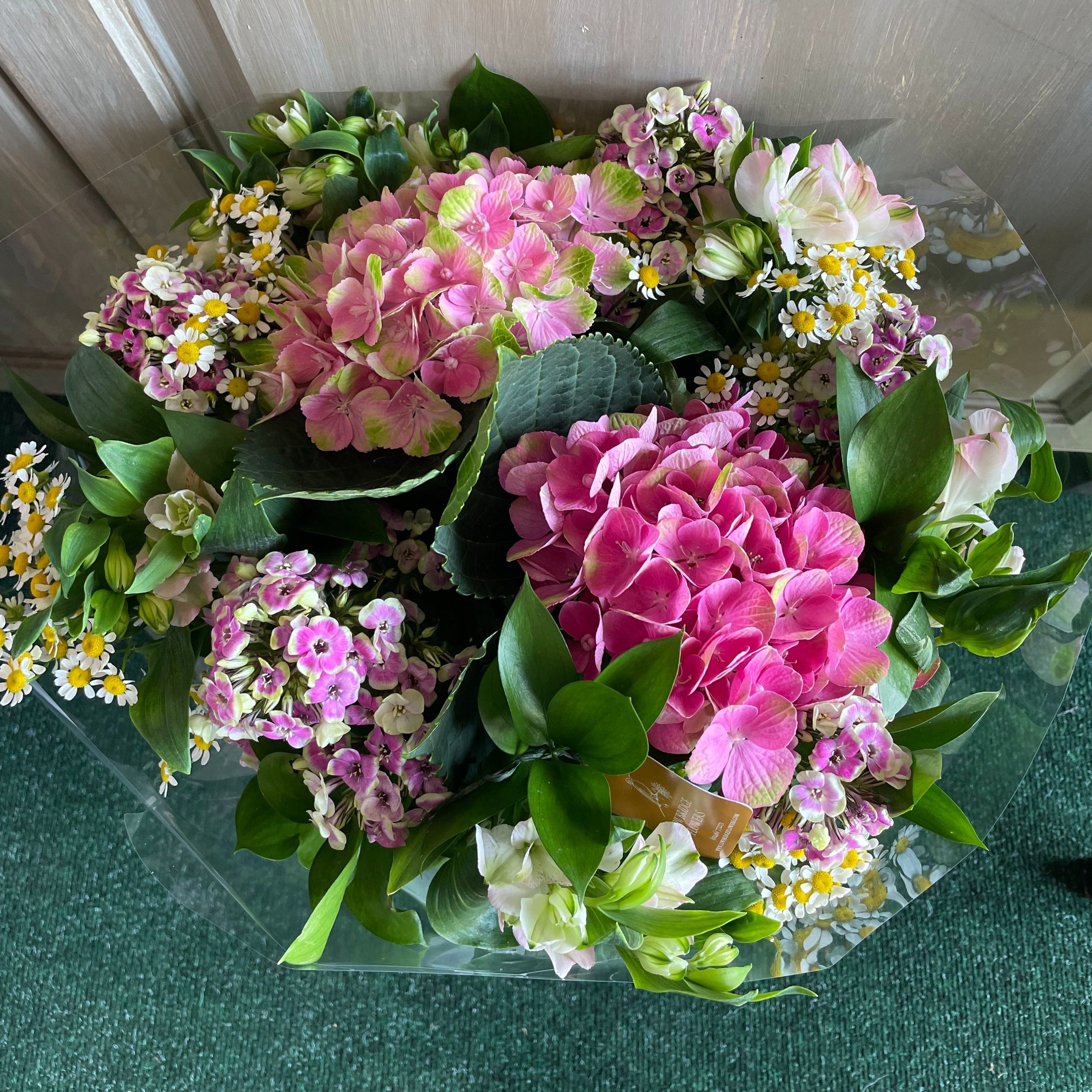 Small_Pinks_45_1.jpg
