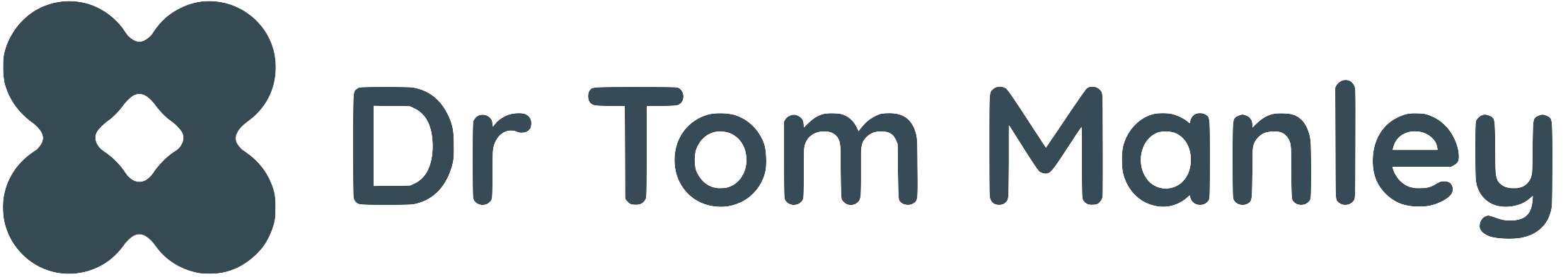 Dr Tom Manley