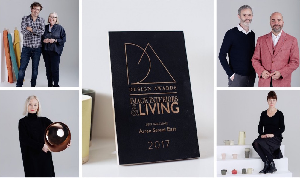 design-awards-coll.jpg