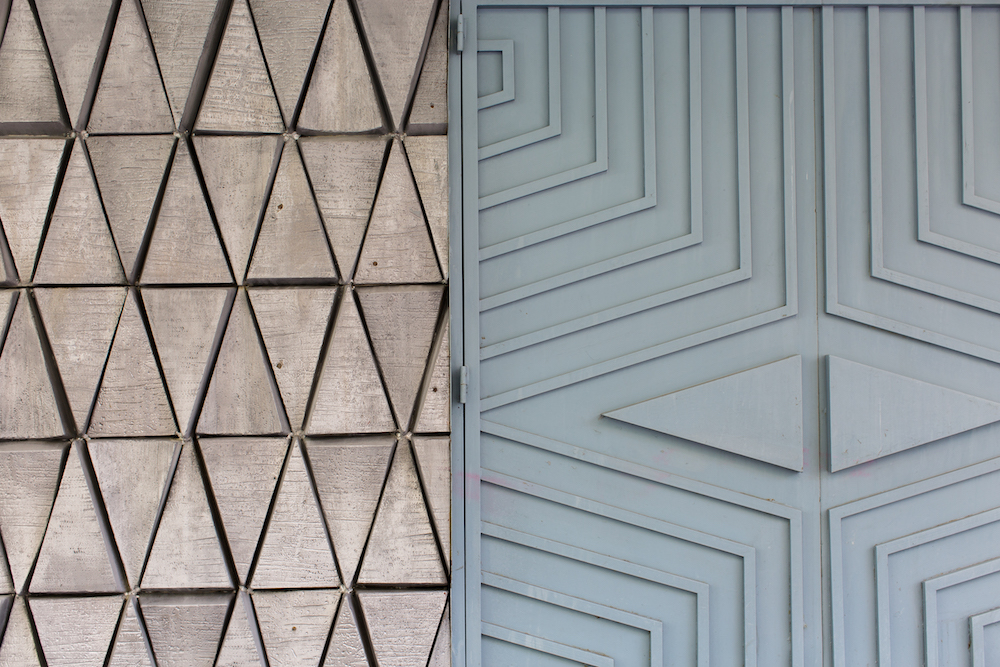 Photograph: Mark Duggan