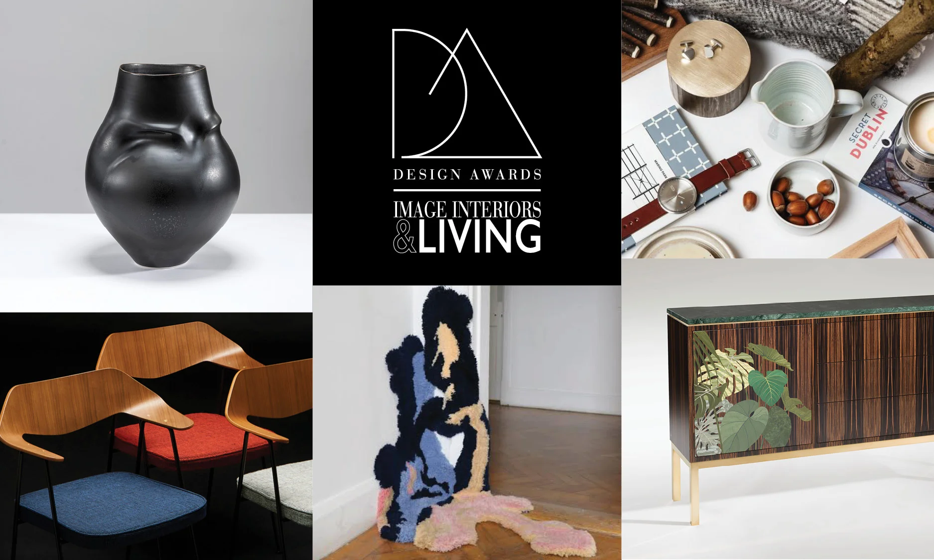 imageinteriorsdesignawardsnominees.jpg
