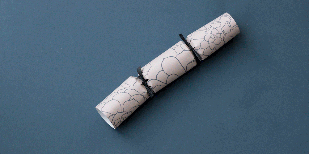crackers-2.gif