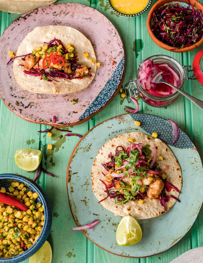 tacos6 copy.jpg
