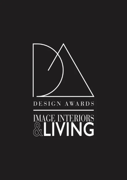 Image Awards Logo.jpg