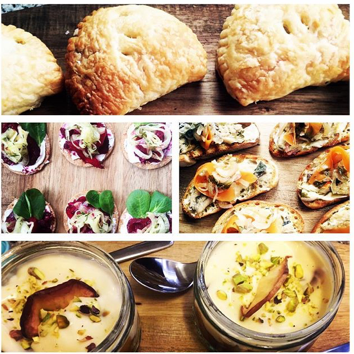 Casa Silva Chilean Wine Tasting