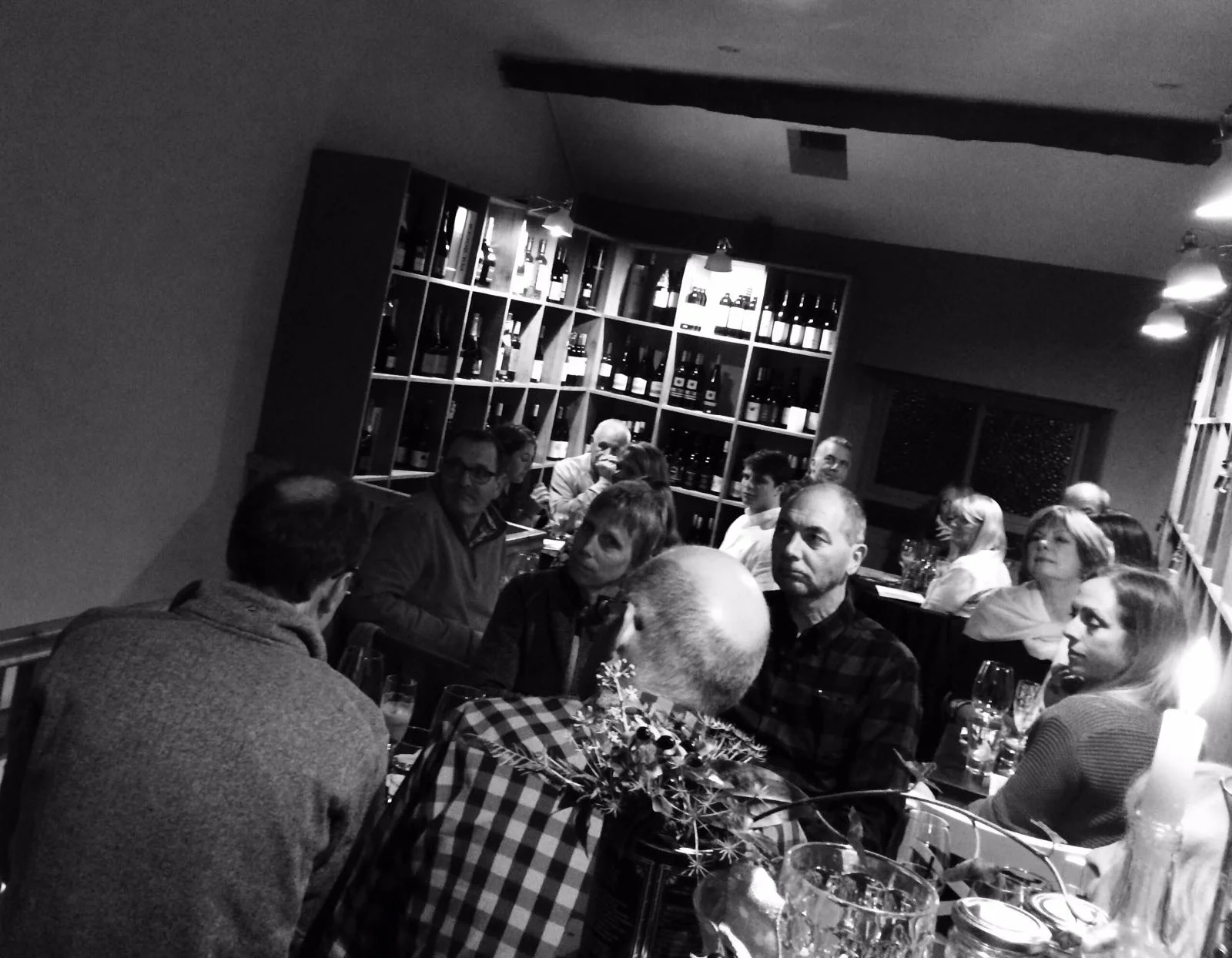 WhatsApp Image 2017-09-17 at 12.05.48.jpeg