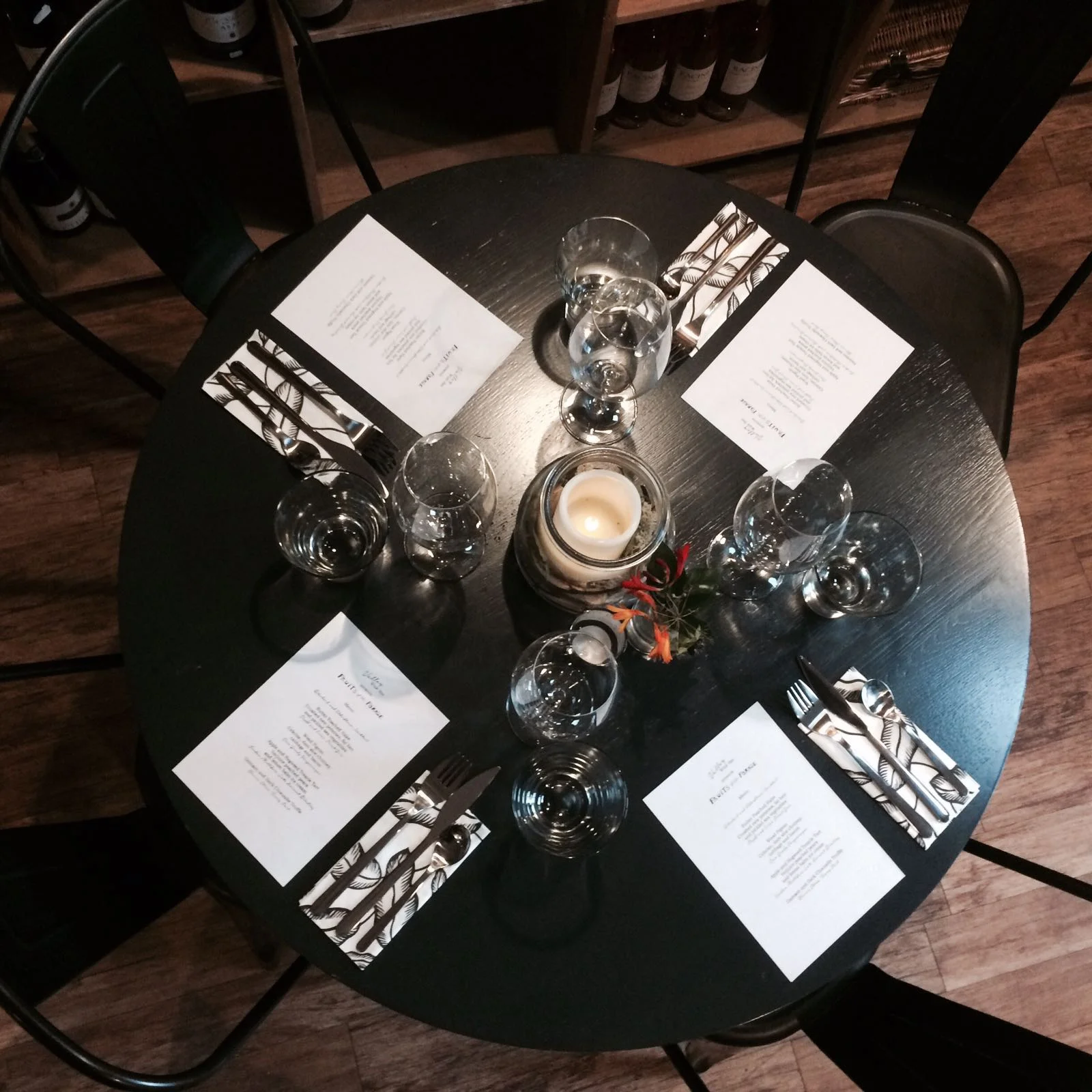 WhatsApp Image 2017-09-17 at 12.05.49.jpeg