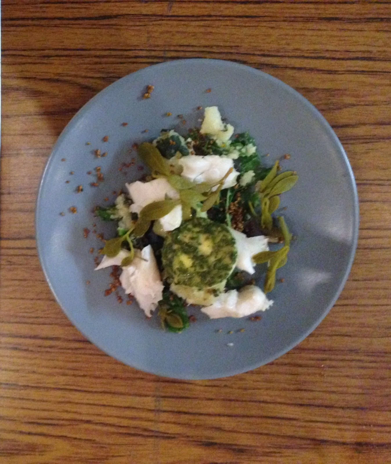 WhatsApp Image 2017-09-17 at 12.05.51.jpeg