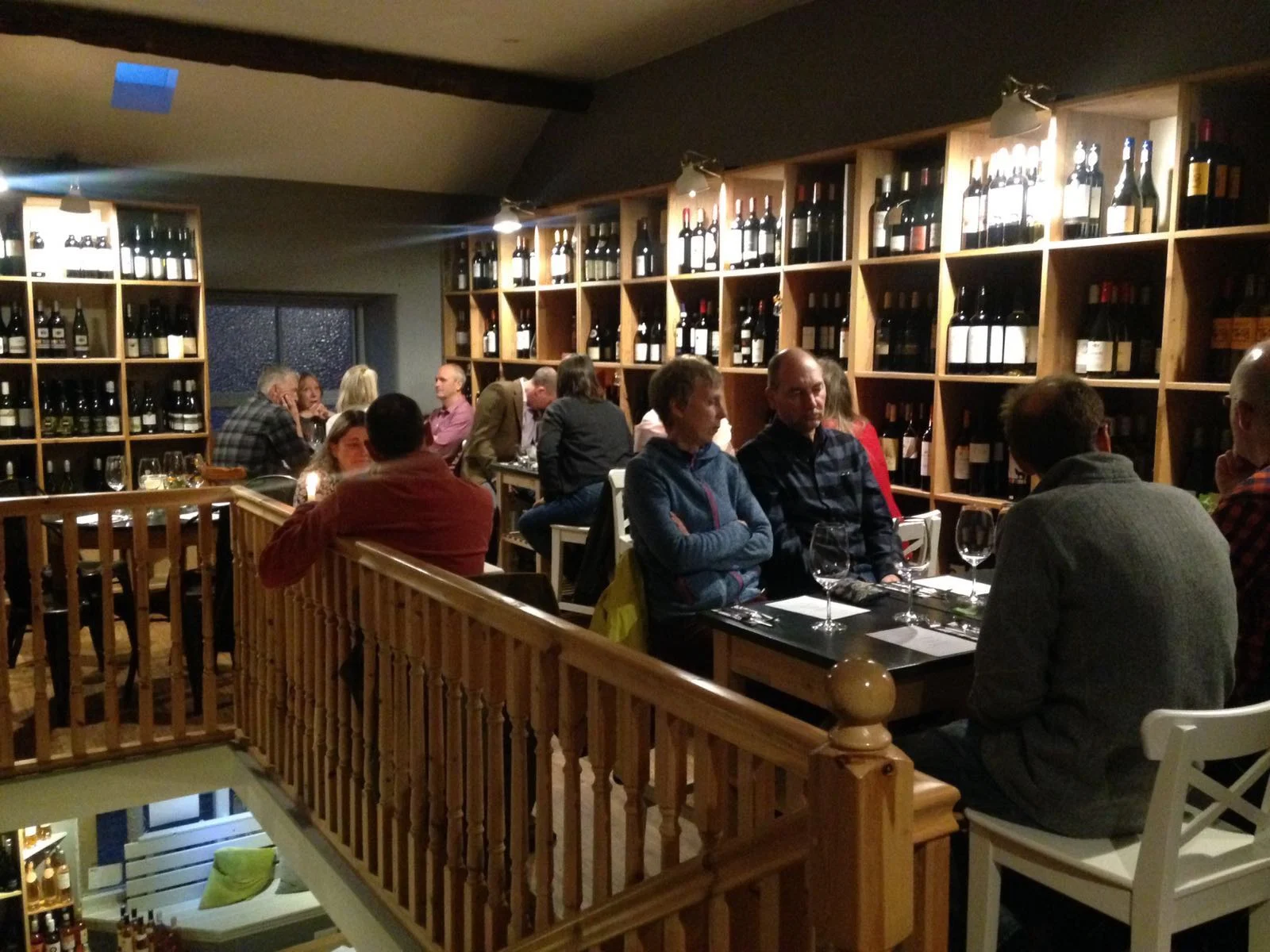 WhatsApp Image 2017-09-17 at 12.05.52.jpeg