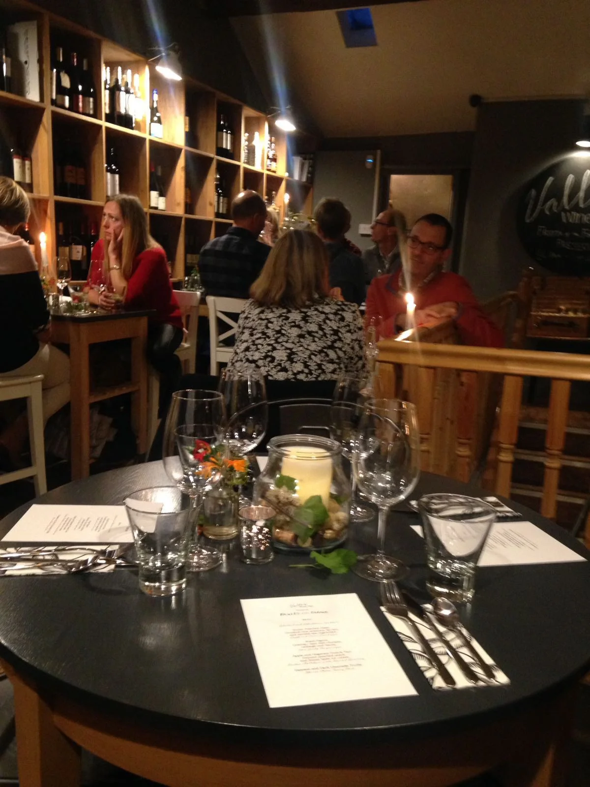 WhatsApp Image 2017-09-17 at 12.05.54.jpeg