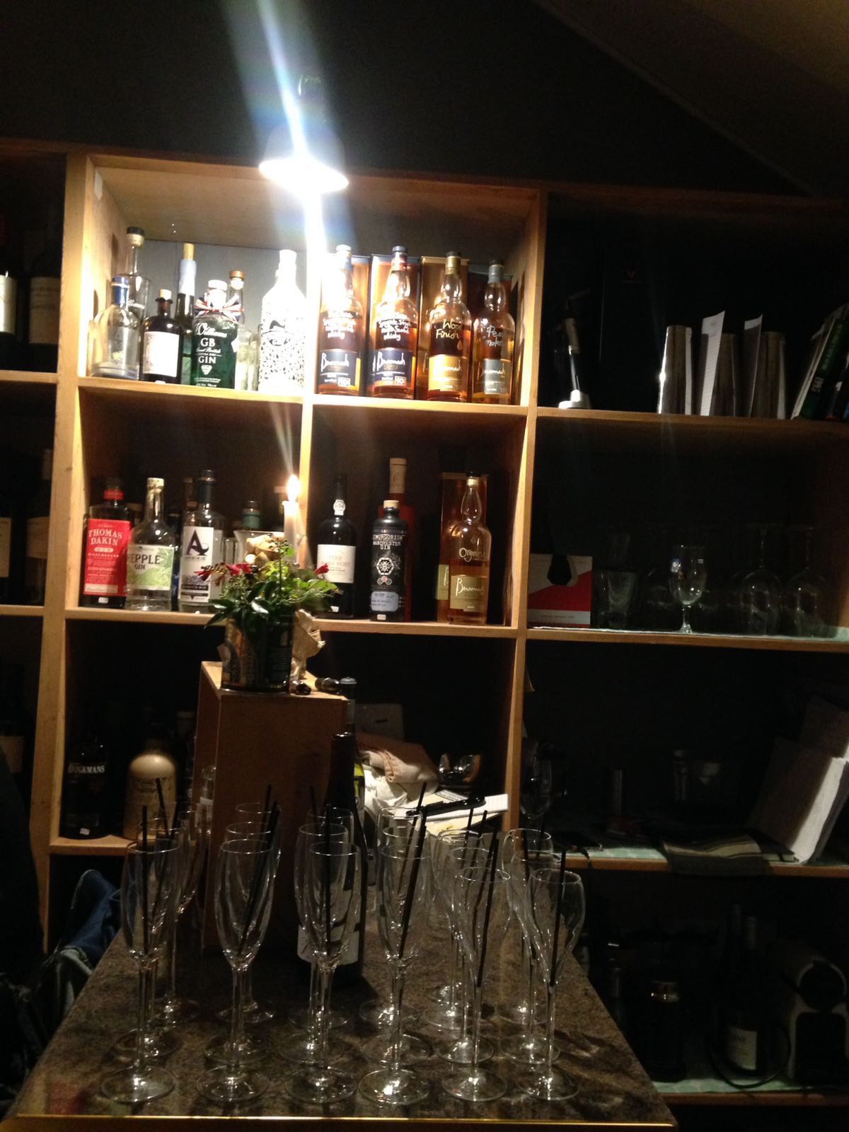 WhatsApp Image 2017-09-17 at 12.05.56.jpeg