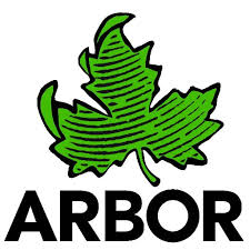 arbor.jpeg