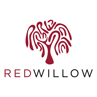 Red Willow.png