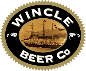 wincle.png