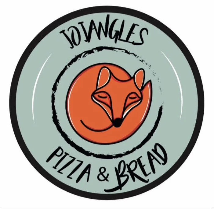 JoJangles Woodfired Pizza & Wine Night