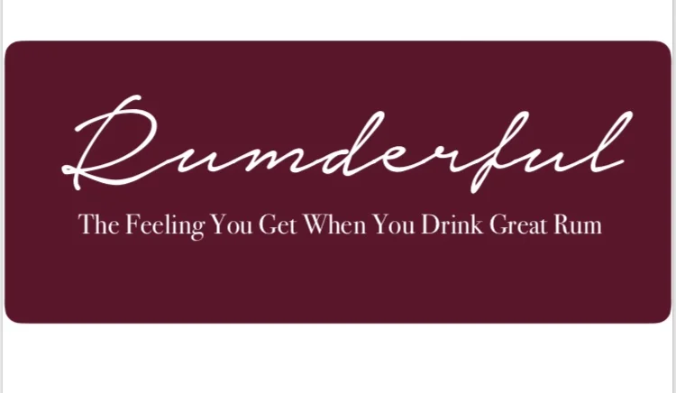 Rumderful Rum Tasting