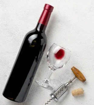 End of Summer Wine Fair