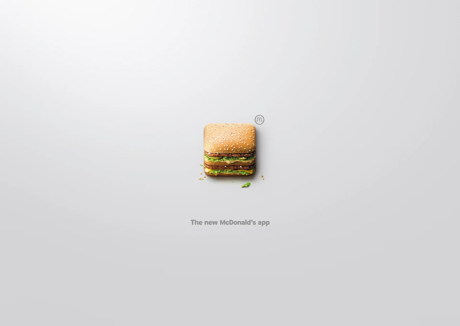 McApp_BigMac.jpg