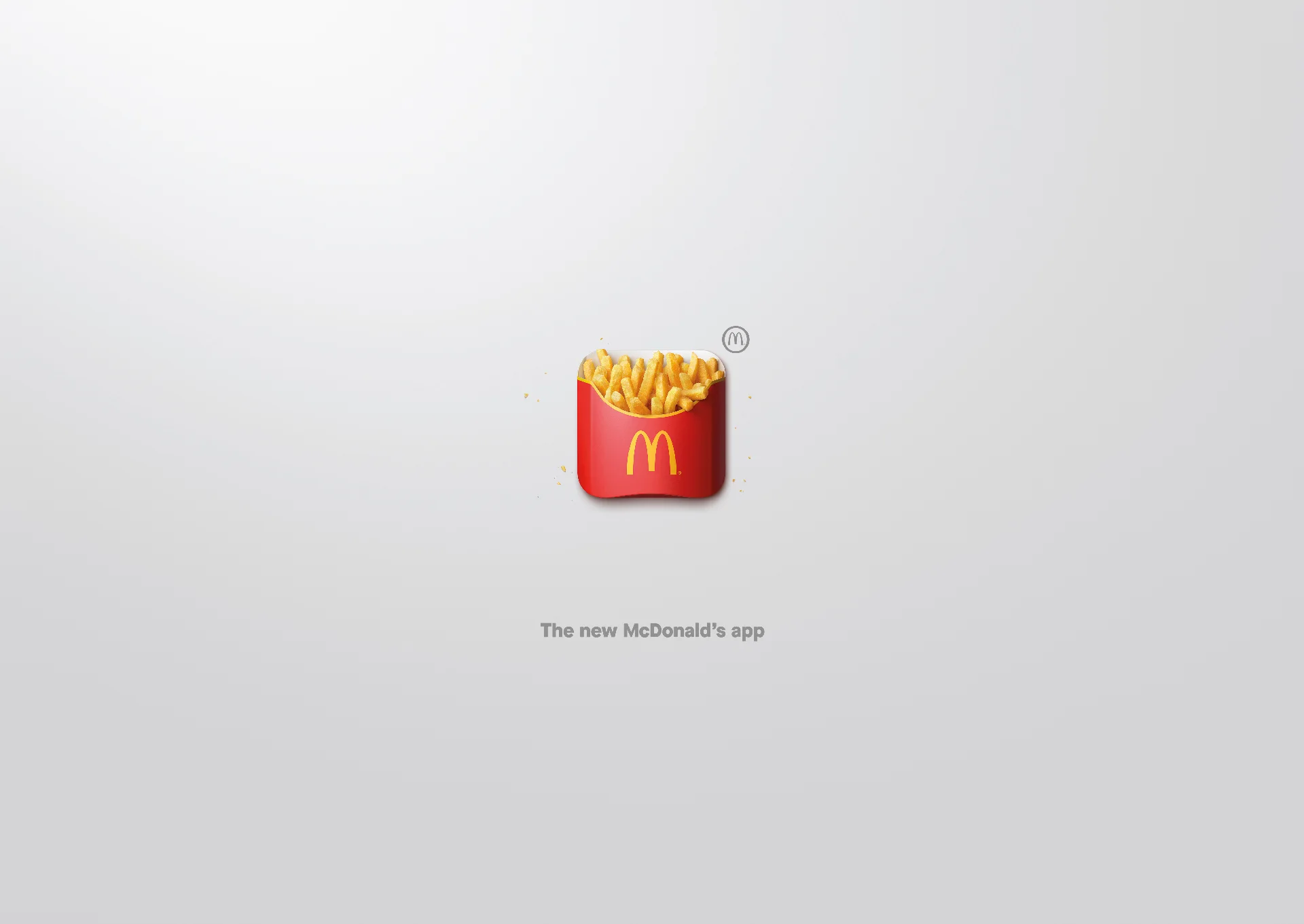 McApp_Fries_2-3.jpg