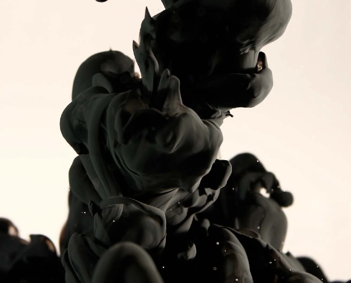 Works_2016_(HD) copy 2.jpg