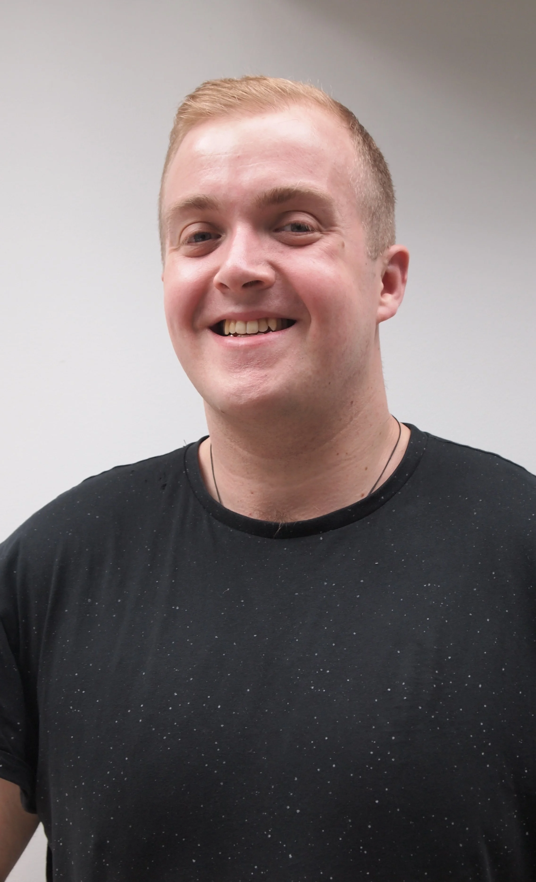JAMES MSC2.jpg