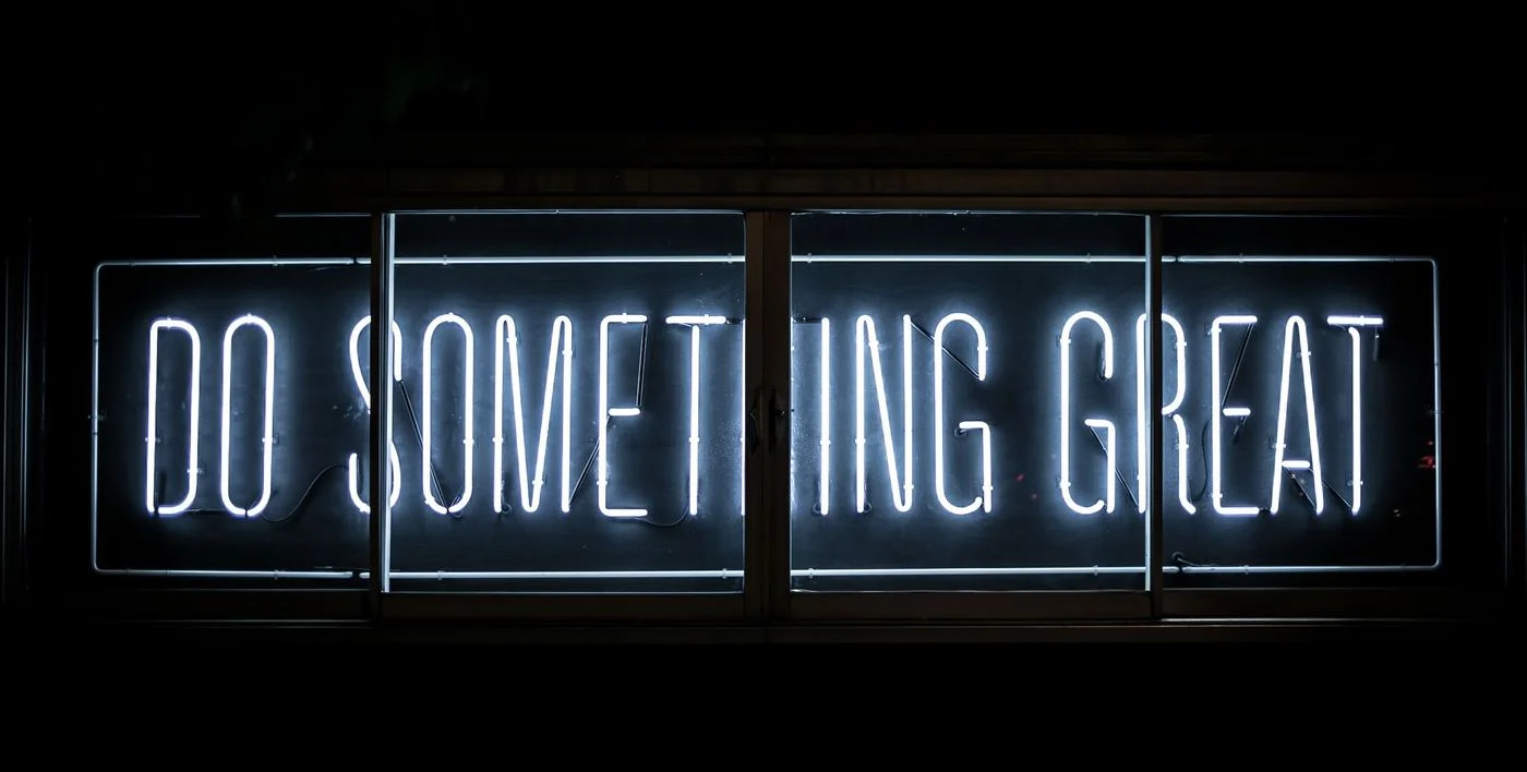 do something great 2.jpg