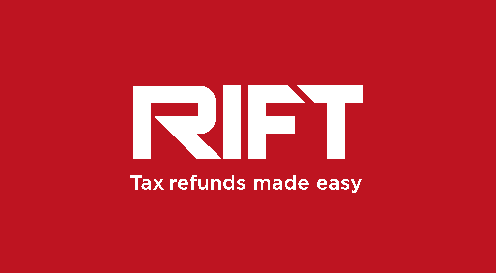 rift.png