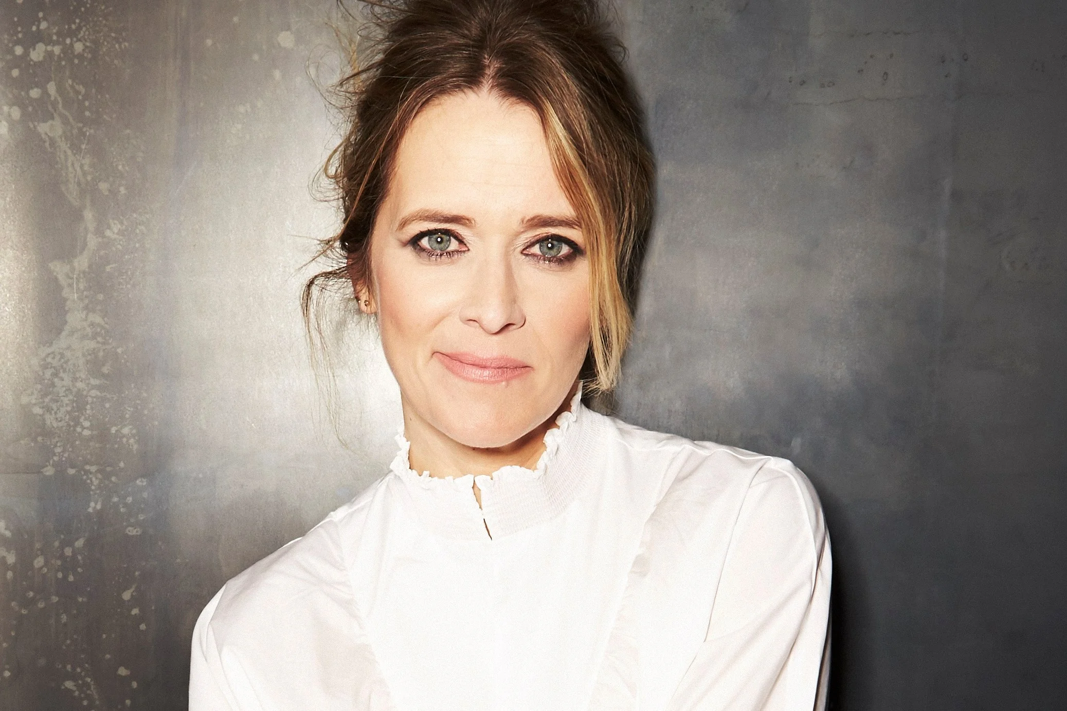 Edith+Image+USE+.jpg