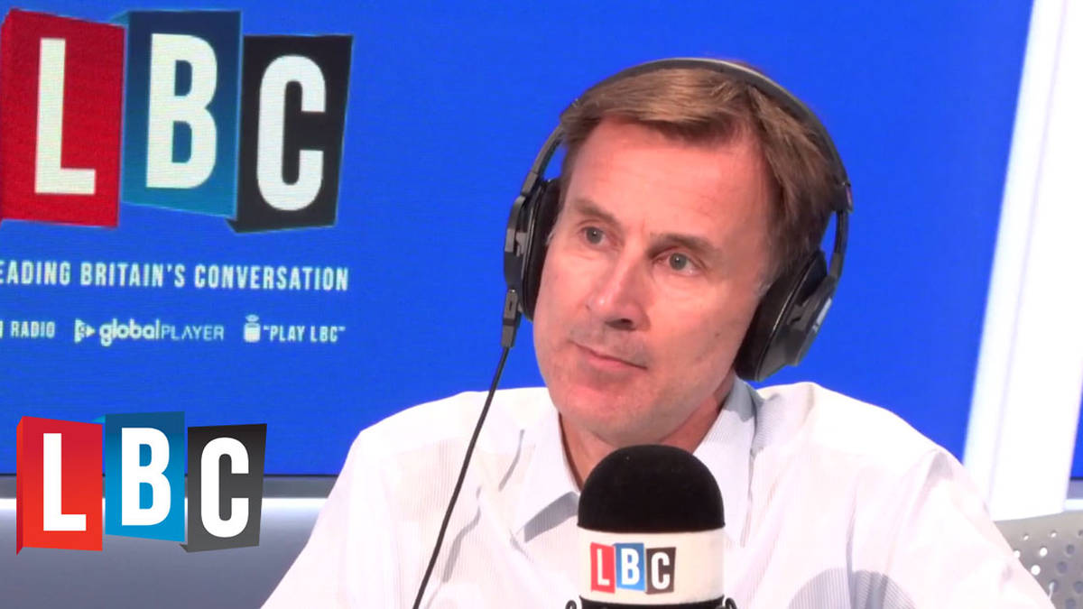 jeremy hunt.png