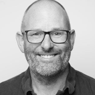 Let's do the right thing_Adam Hopkinson.png