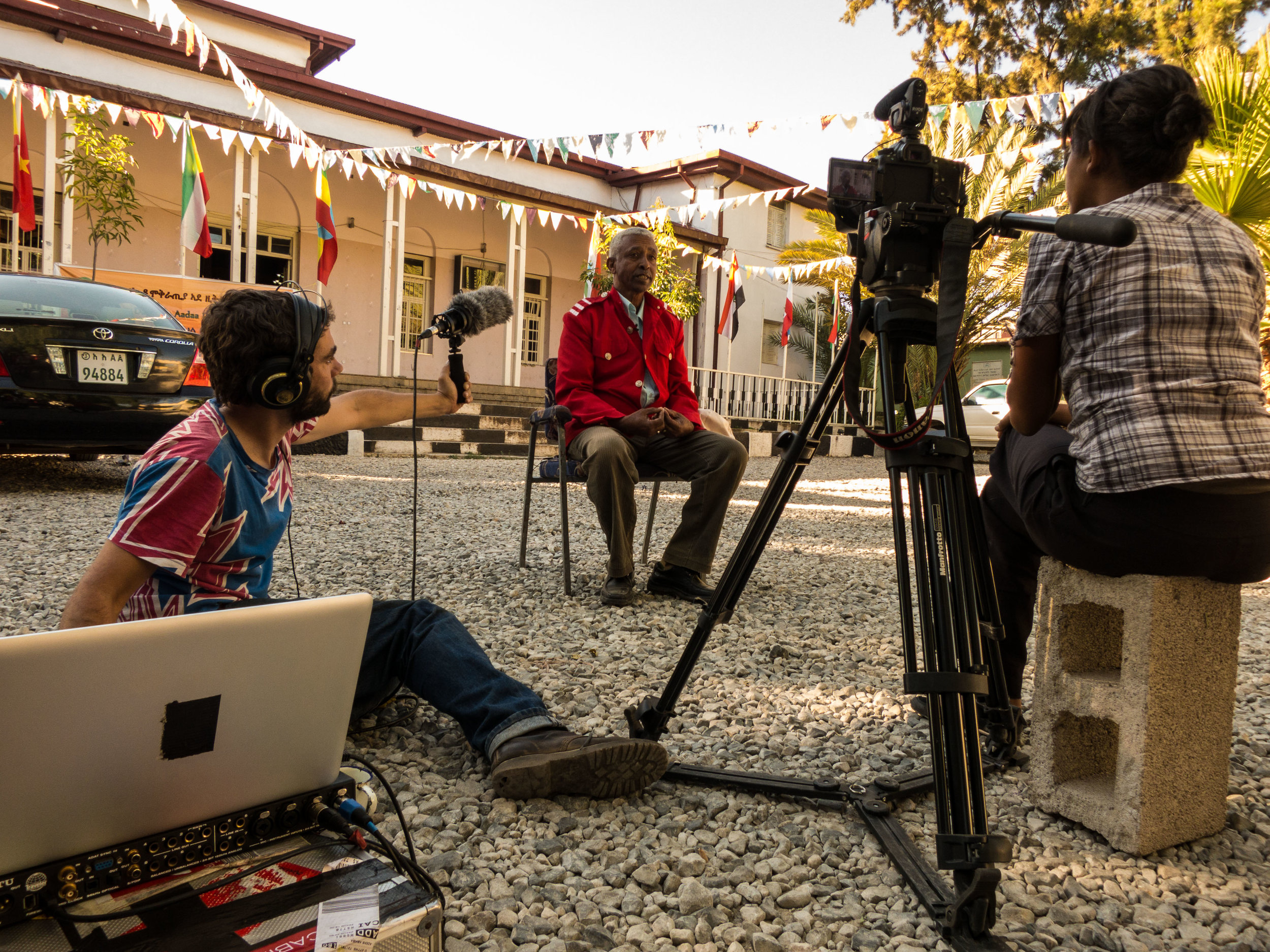 interview harar police orchestra.jpg