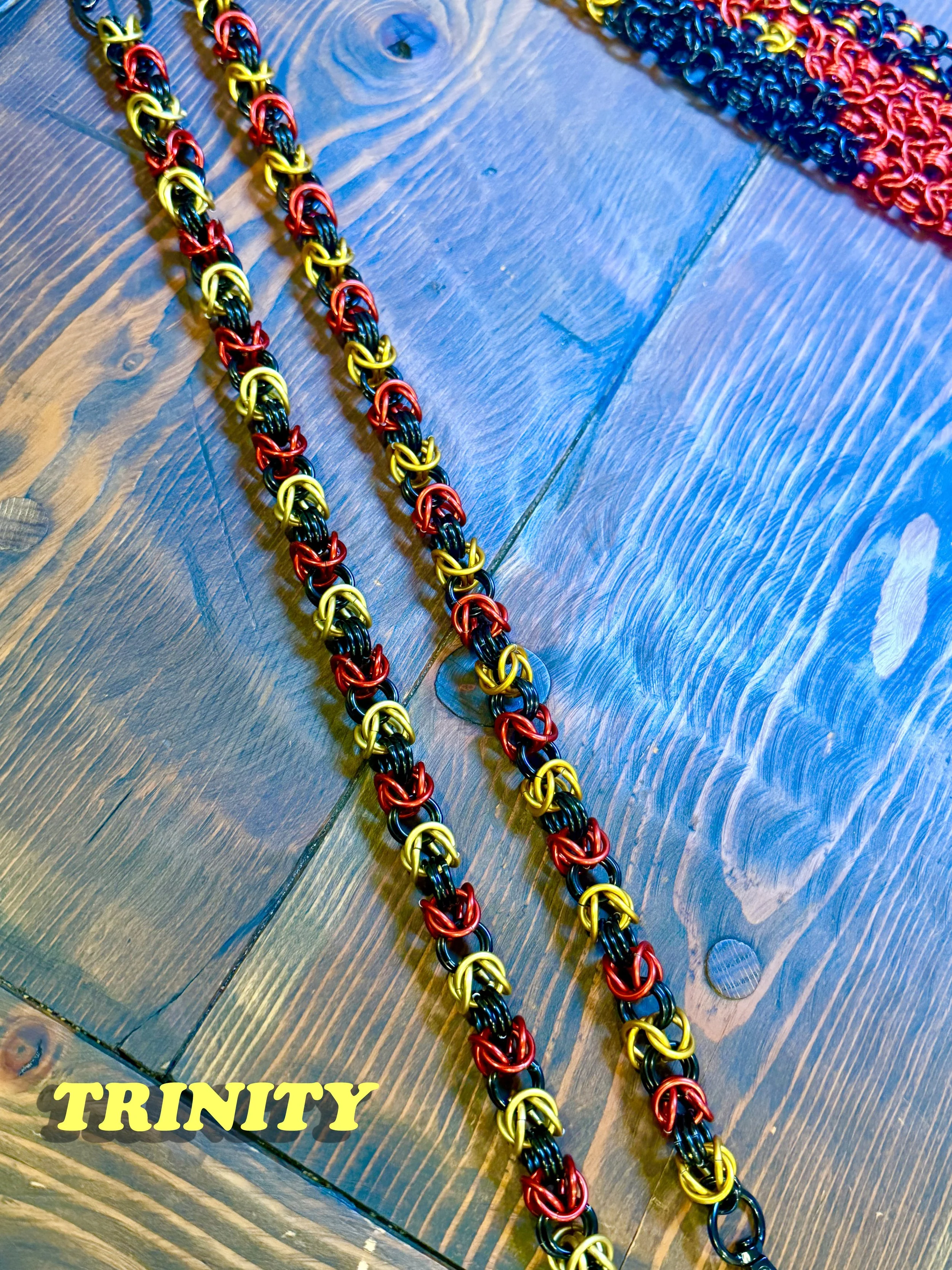 TRINITY.jpg