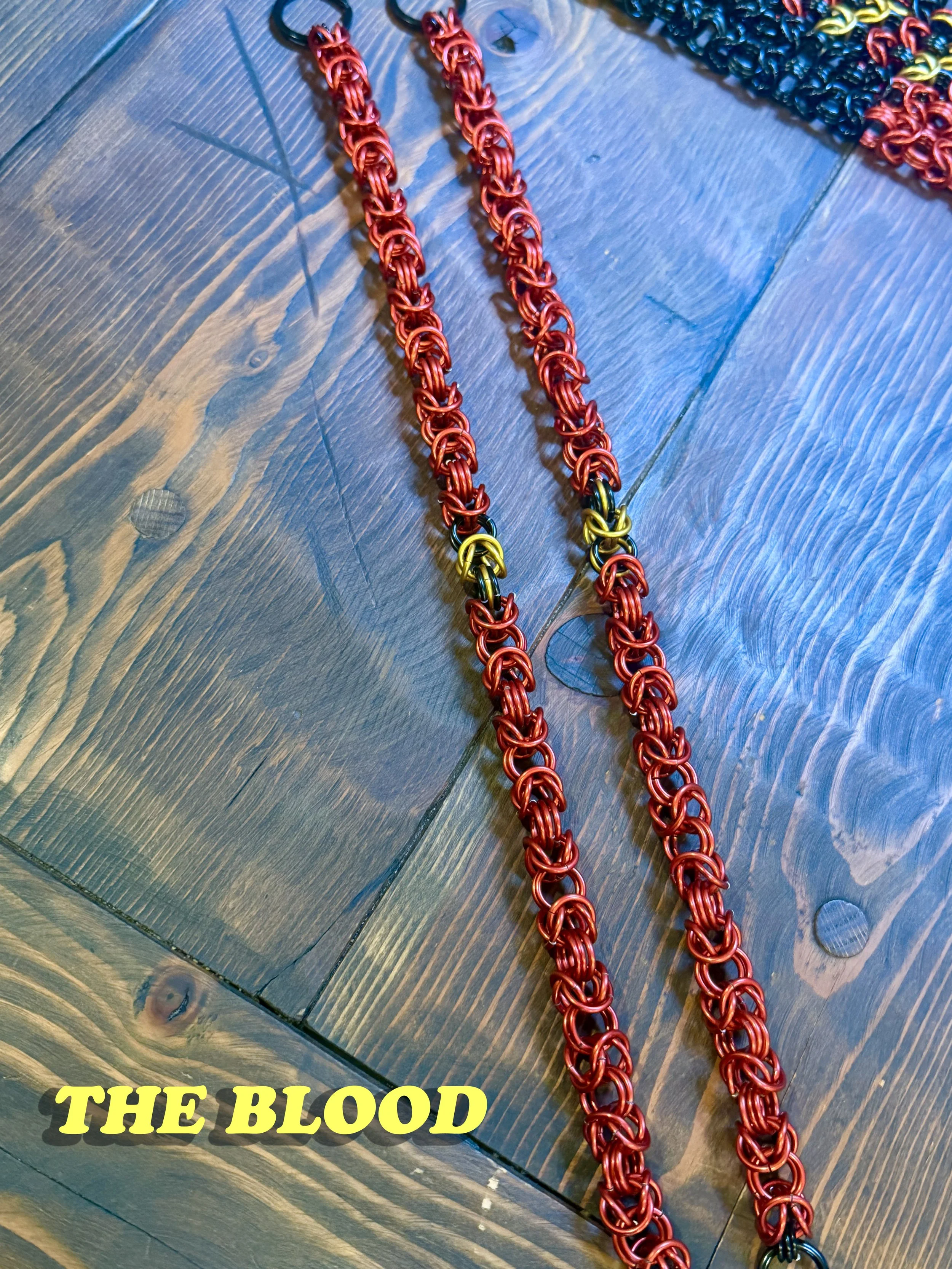THEBLOOD.jpg