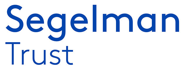 Segelman_logo_rgb_blue_low res.jpg