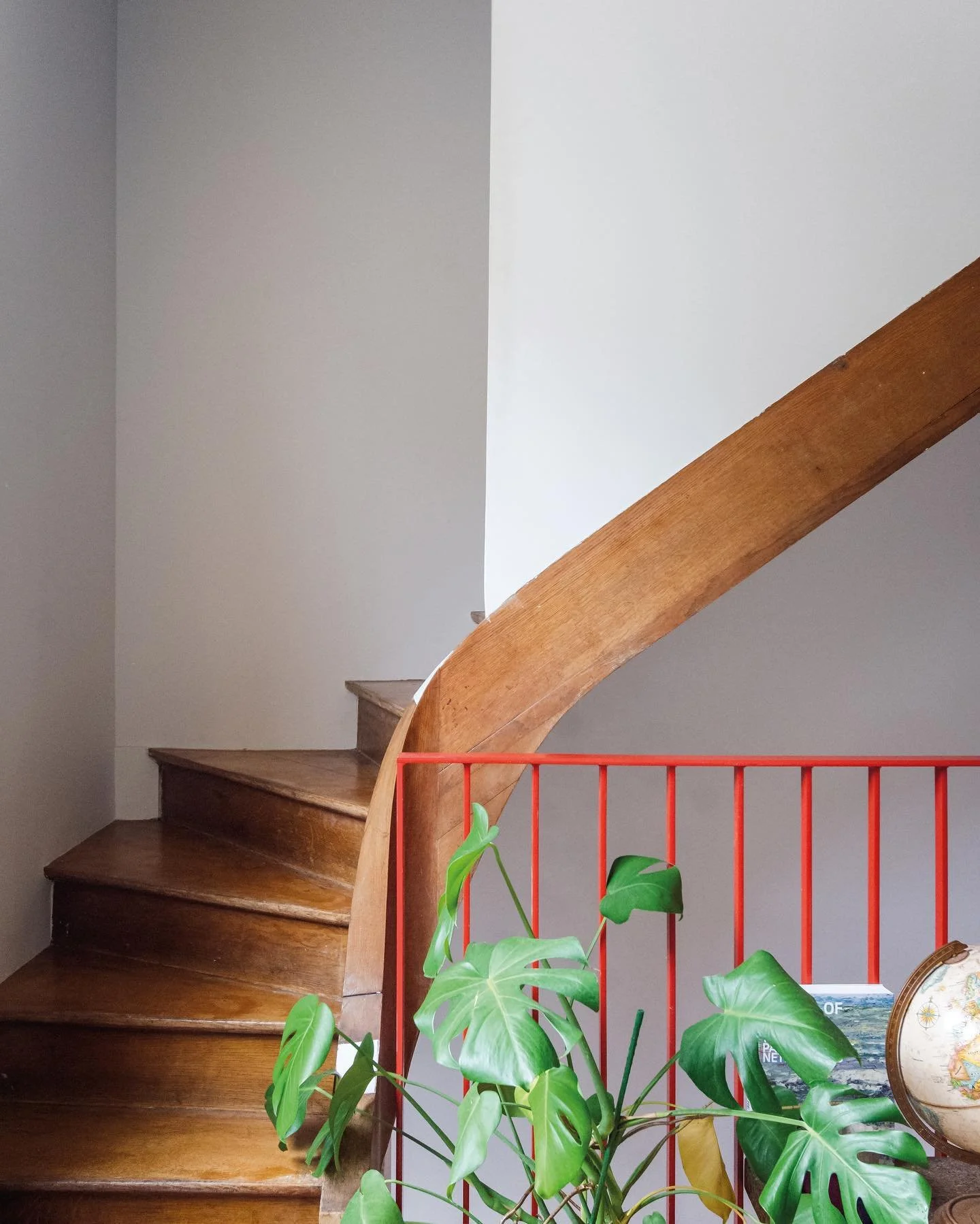 Retour sur le projet @iudo.co des Lilas livr&eacute; en 2022 apr&egrave;s une campagne de photos cet &eacute;t&eacute;.
Cr&eacute;ation de 2 logements ind&eacute;pendants par r&eacute;novation et restructuration d&rsquo;une grande maison et d&rsquo;u