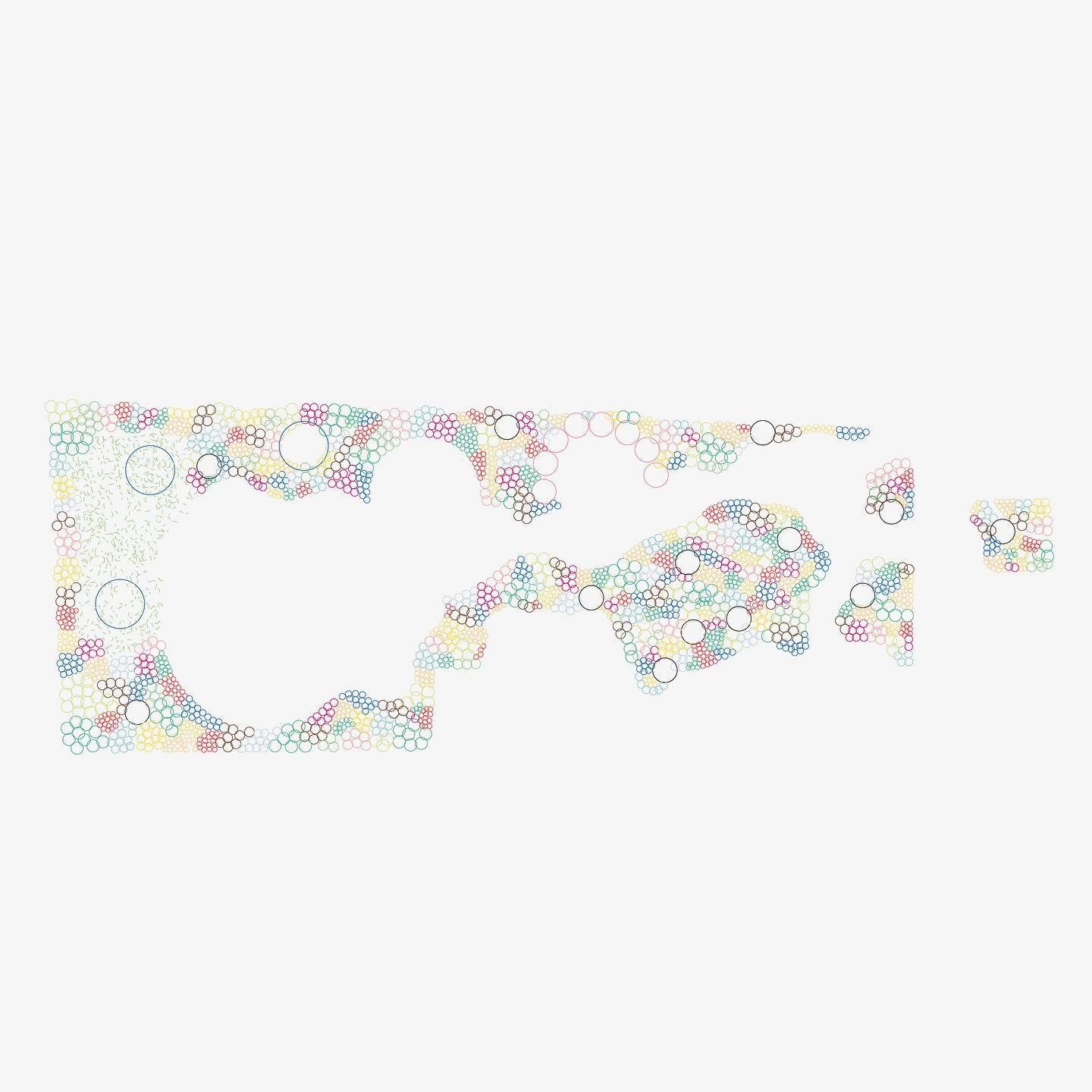 D&eacute;marrage du chantier pour la transformation globale performante d&rsquo;un commerce et d&rsquo;un logement en Relais Petite Enfance et centre de Protection Maternelle Infantile, r&eacute;alisation d&rsquo;un jardin p&eacute;dagogique.

Commun