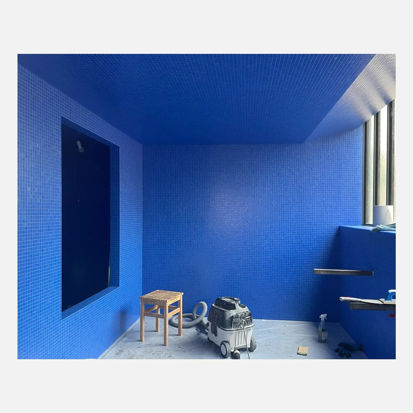 Depuis 2022, nous accompagnons la transformation de la copropri&eacute;t&eacute; de l&rsquo;ancienne manufacture d&rsquo;encadrements et moulures Billard &amp; Fils &agrave; Paris. Sauv&eacute;e de la d&eacute;molition lors de l&rsquo;am&eacute;nagem