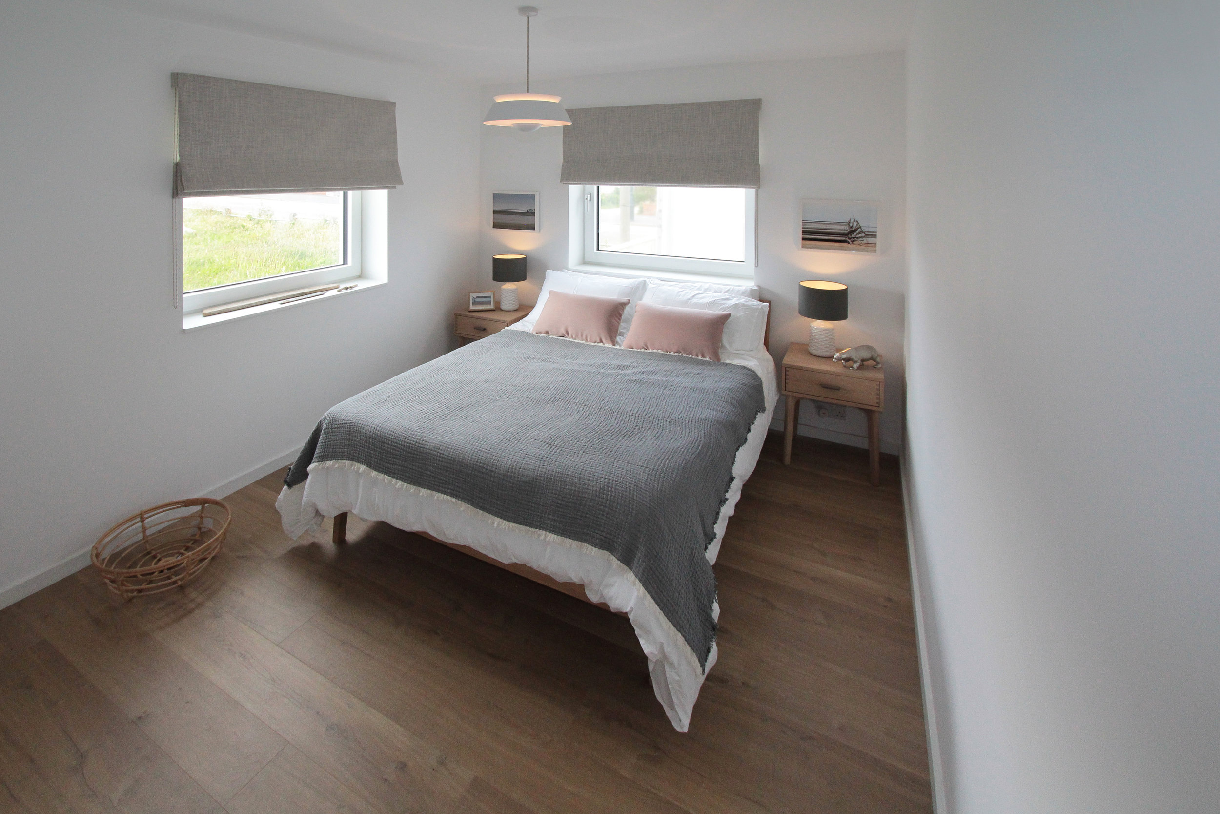 BreakPoint 'Marram' img10 - View of master bedroom.jpg