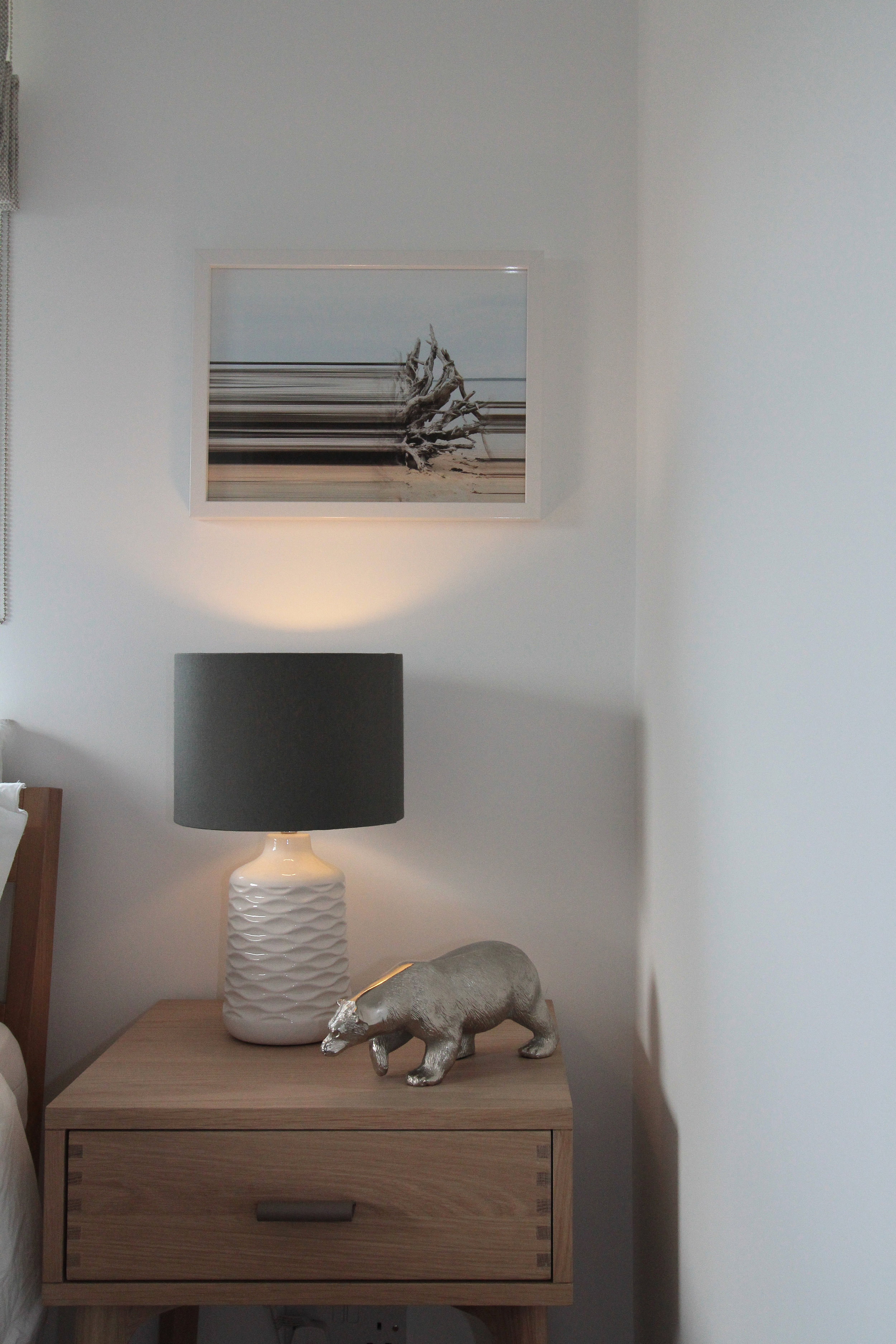 BreakPoint 'Marram' img11 - Detail View of master bedroom.jpg
