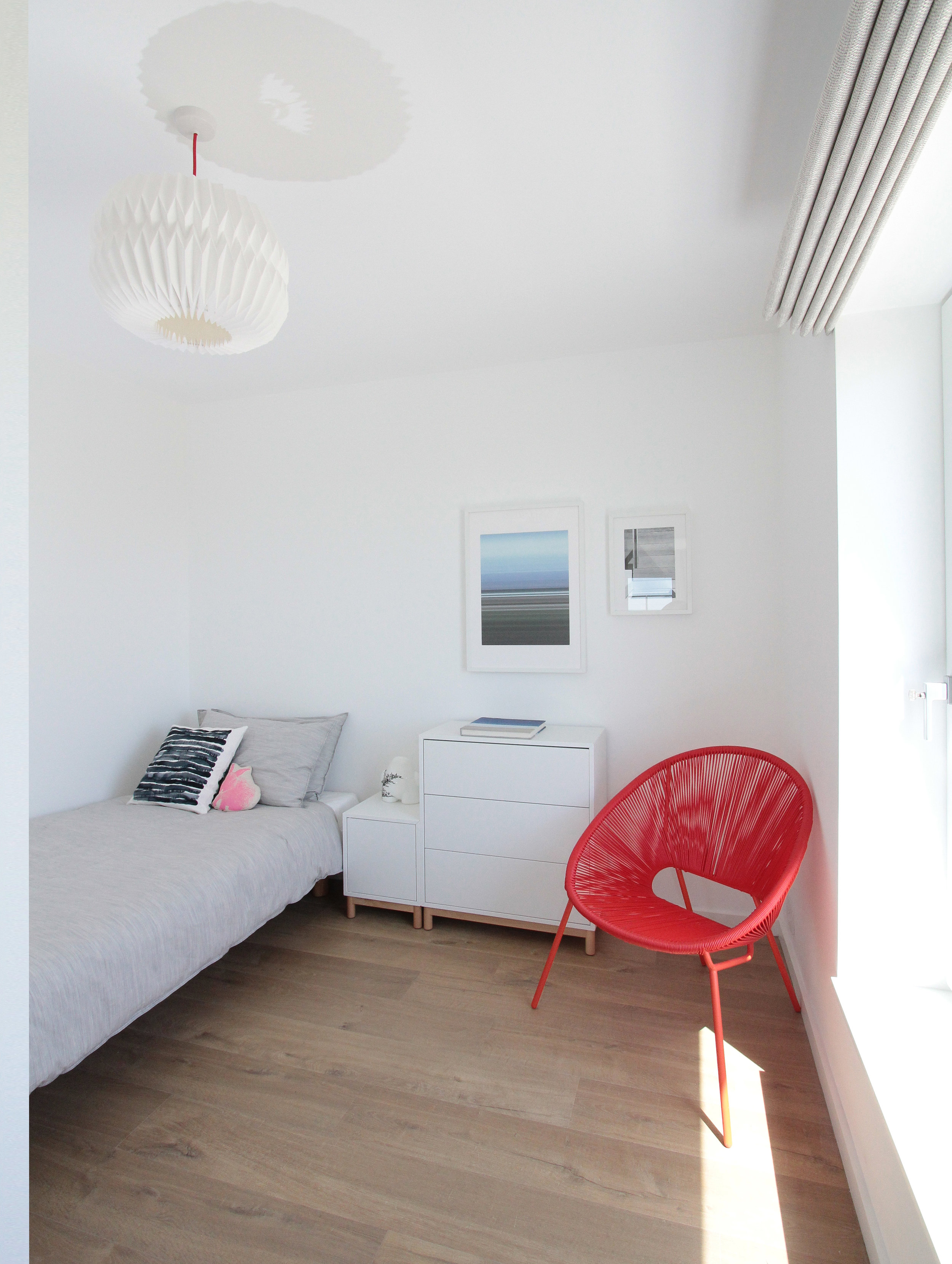 BreakPoint 'Marram' img14 - View of single bedroom 3.jpg