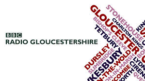 BBC RADIO GLOS.jpeg