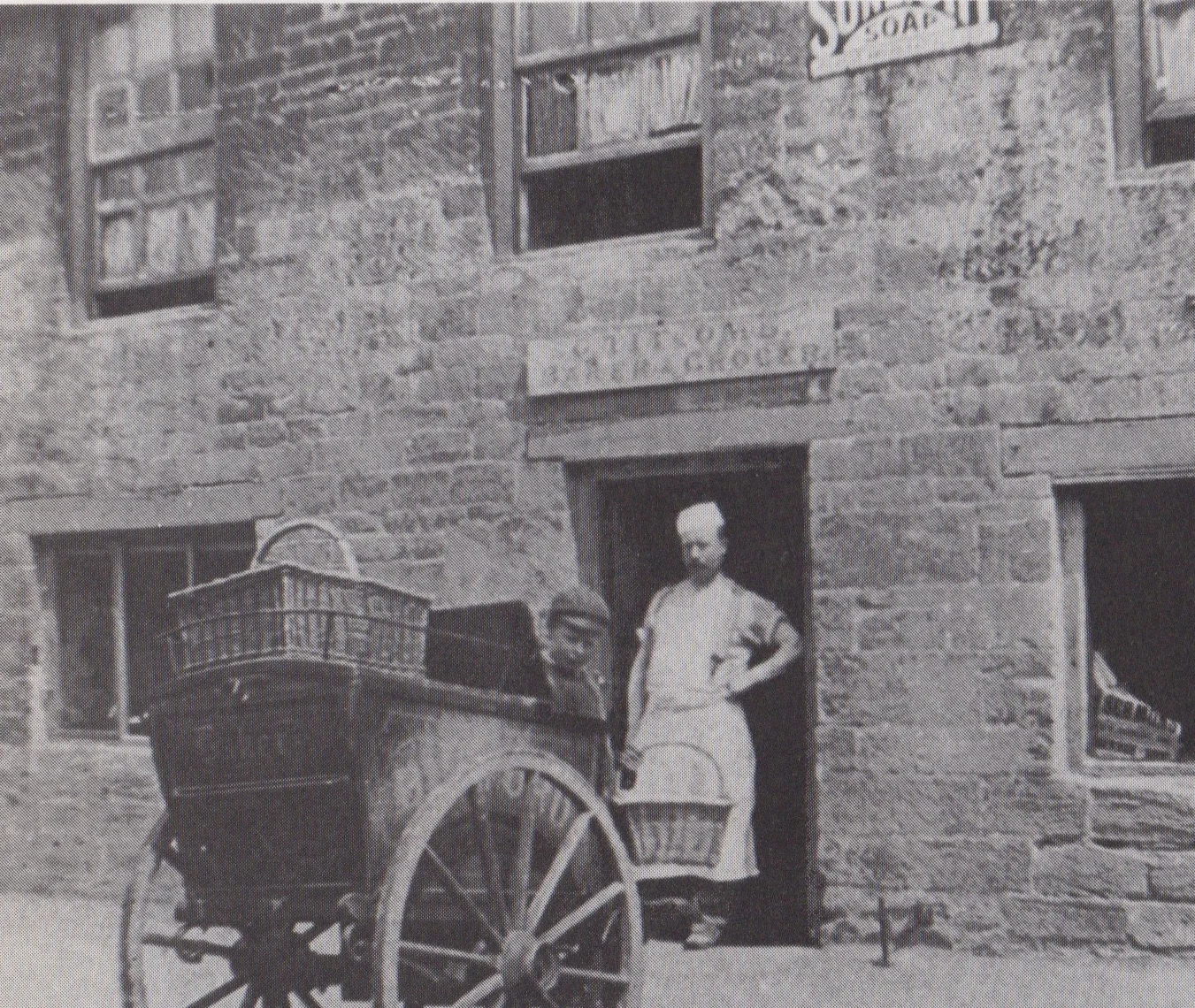 HUFFKINS FOUNDER MR TITCOMBE c.1890.jpg