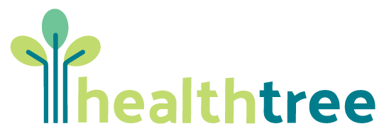 HT_FinalLogo_HT_HorizLogo.png
