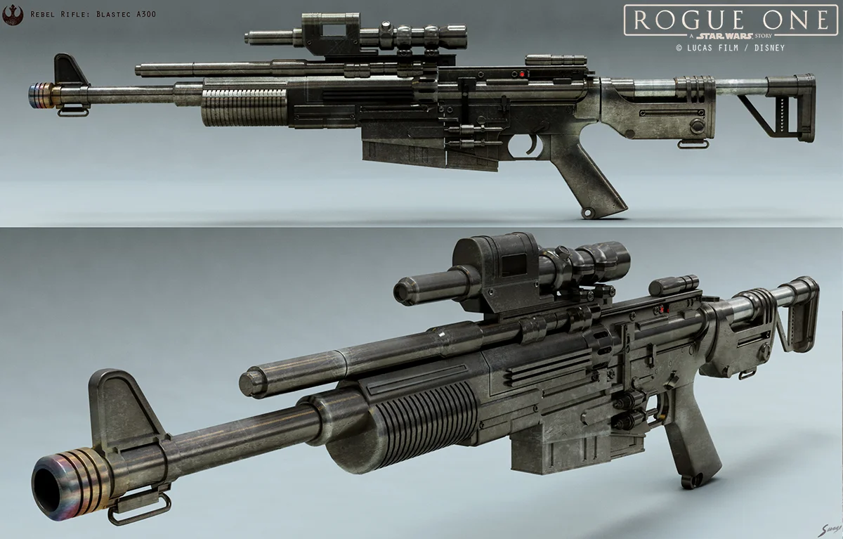 Rebel_Blaster_Rifle06.jpg