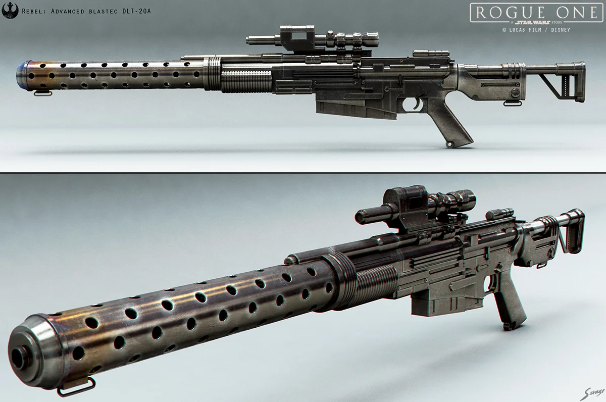 Rebel_Blaster_Rifle05.jpg
