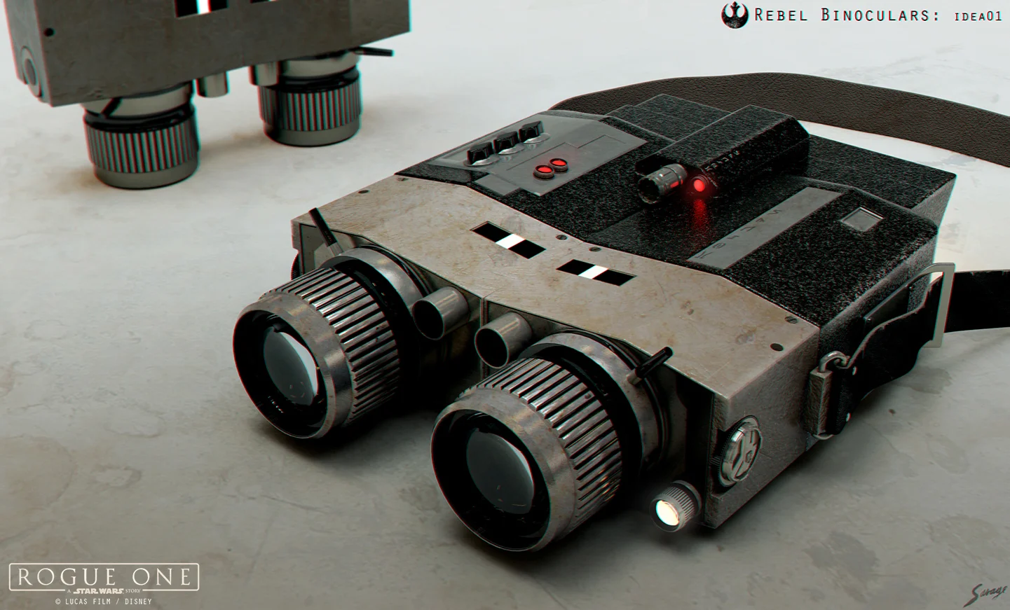 binoculars01.jpg