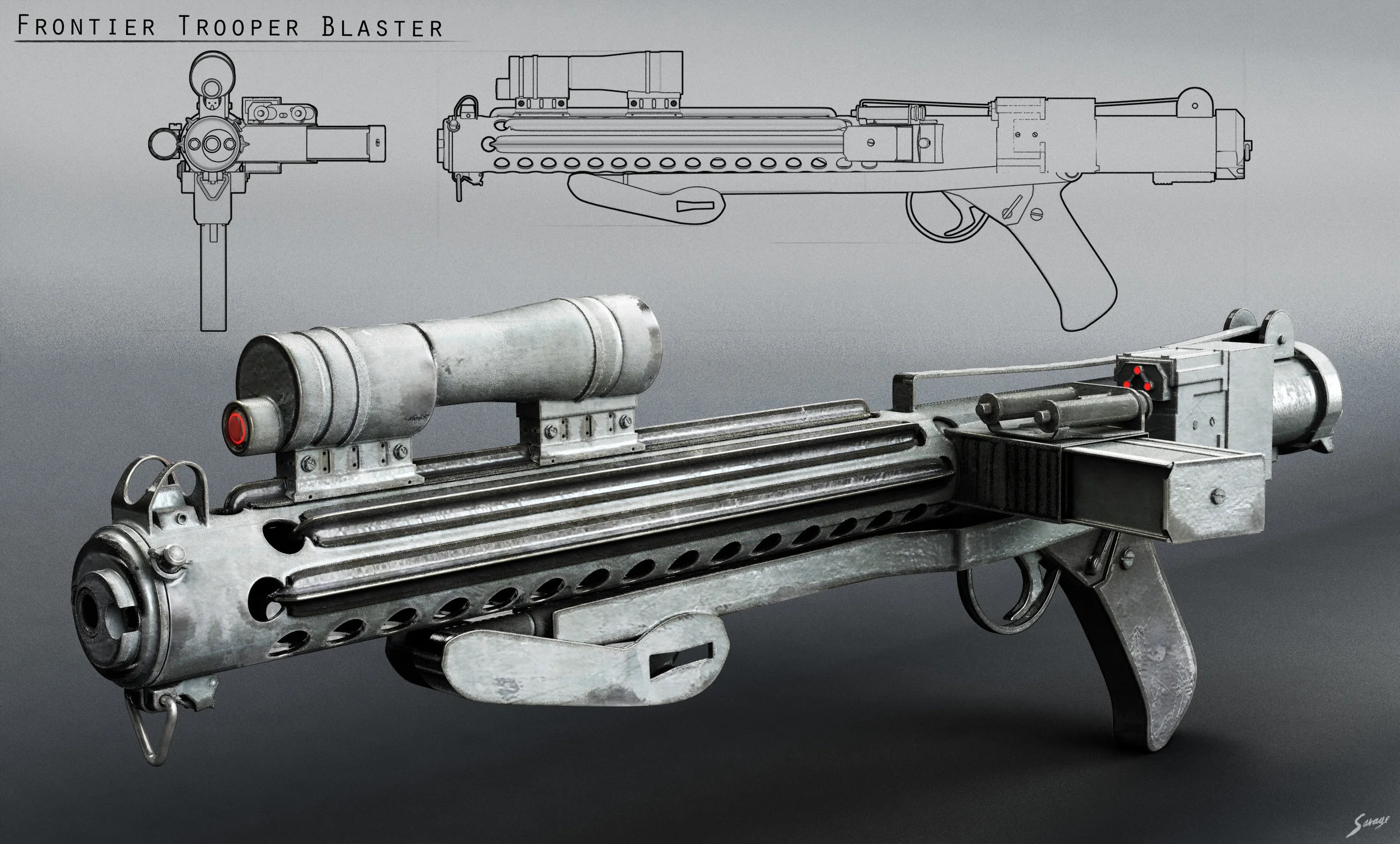 frontiertrooperblaster.jpg