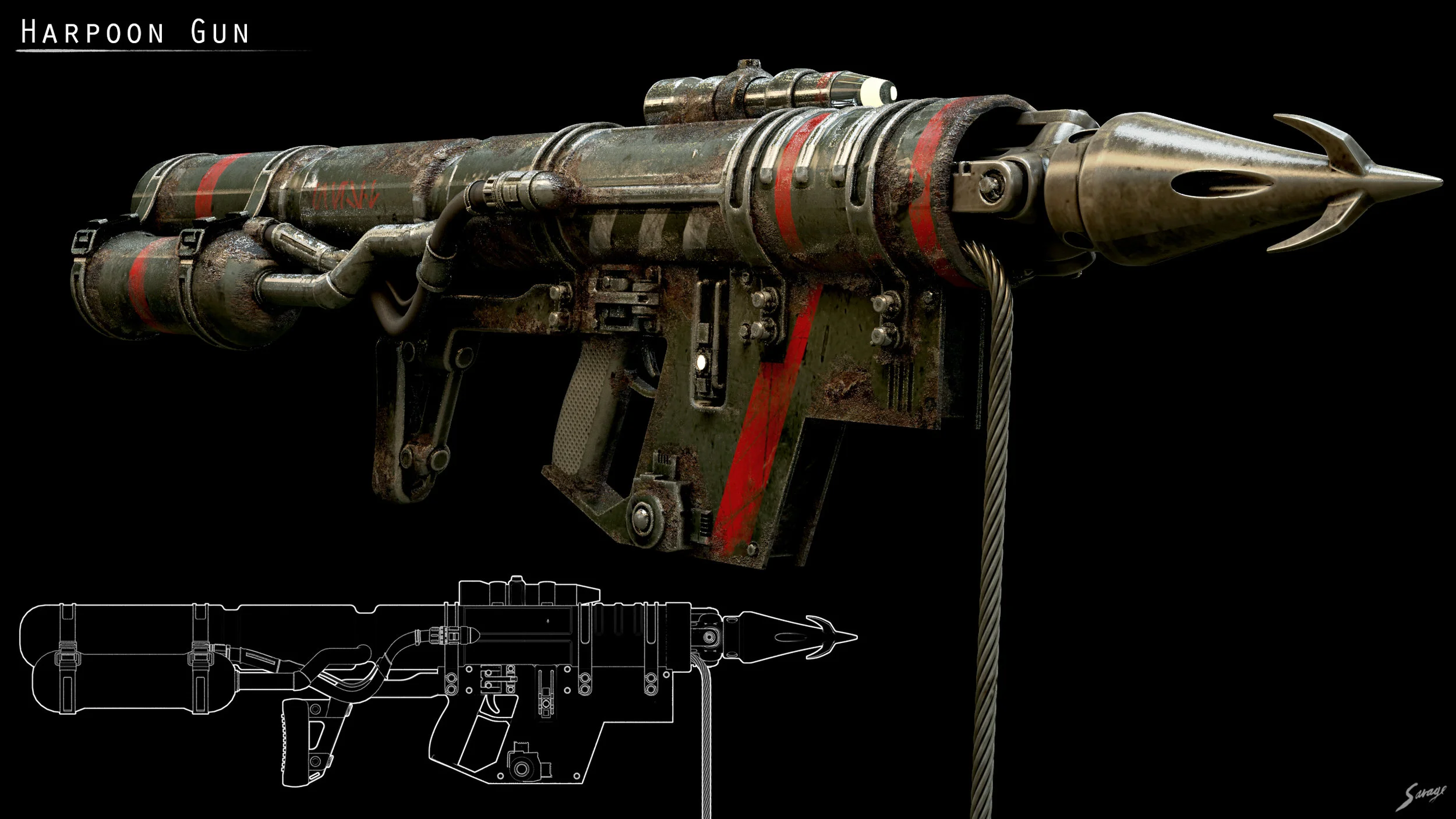 Harpoongun.jpg
